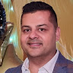 Alok R