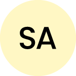 Sanju