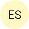 Esha
