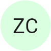 Zak Chaib