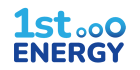 1st energy