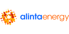 Alinta energy