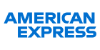 American Express