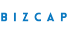 BIzCAP