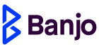 Banjo
