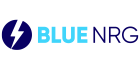 Blue NRG