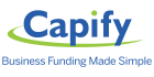 Capify
