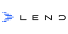 LEND
