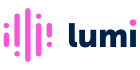 Lumi