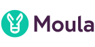 Moula