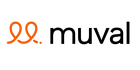 Muvall