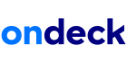 Ondeck