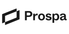 Prospa
