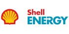 Shell energy