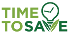 Time-to-save
