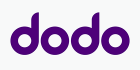 dodo