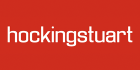 hockingstuart (1)