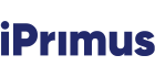 iprimus