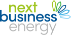 next-business-energy
