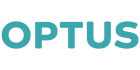 optus