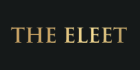 the-eleer