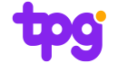 tpg