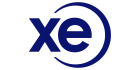 xe